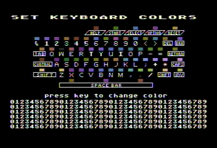 keylight_v0.zip